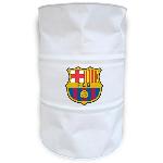 FC Barcelone - Imprim� (Thumb)